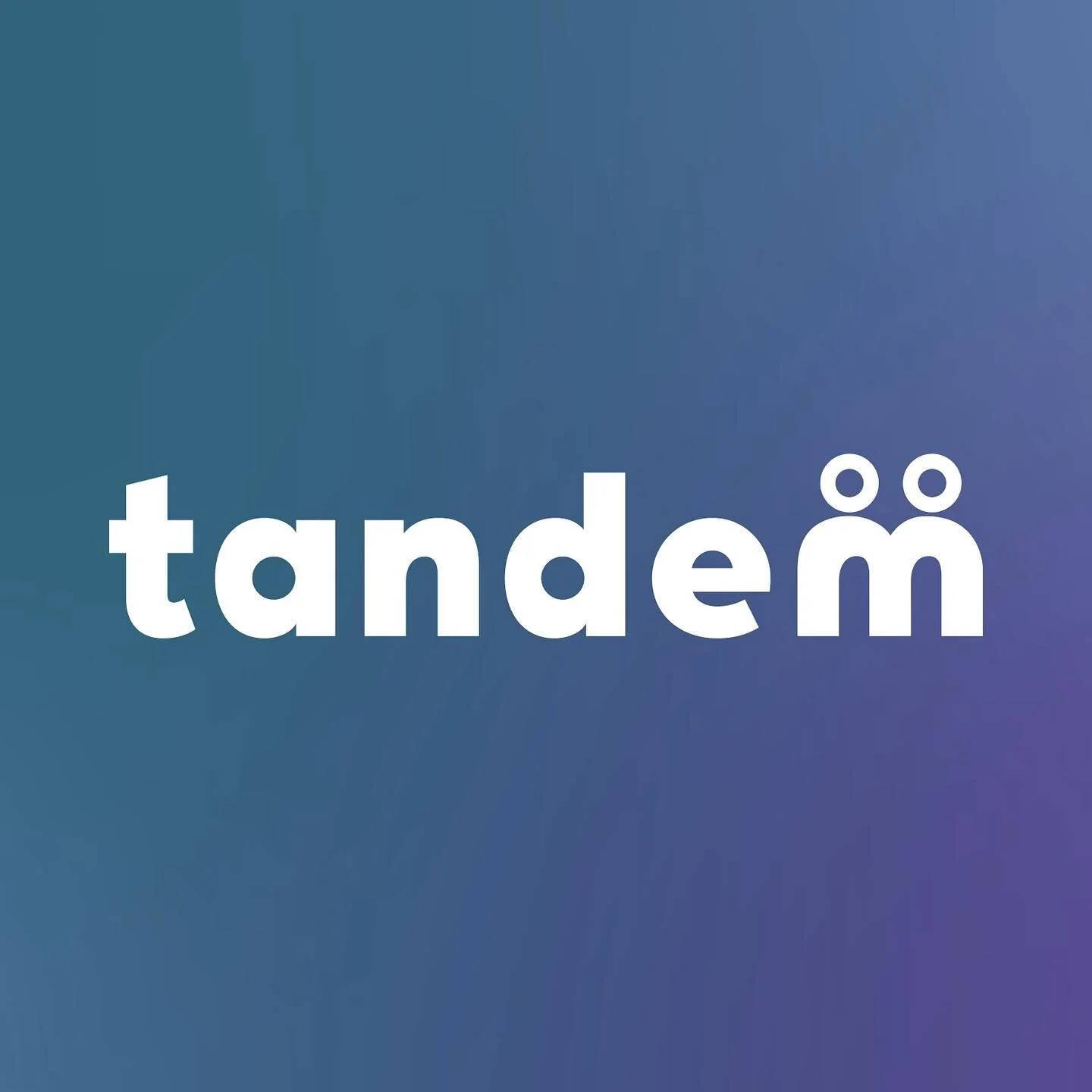 It&rsquo;s not an umlaut 🙃

Logo design for a hand-in-hand, partnership-based web-hosting company. 

#solycielo #branding #logo #logodesign #techlogo #design #freelance #supportsmall #creative #logodesigner