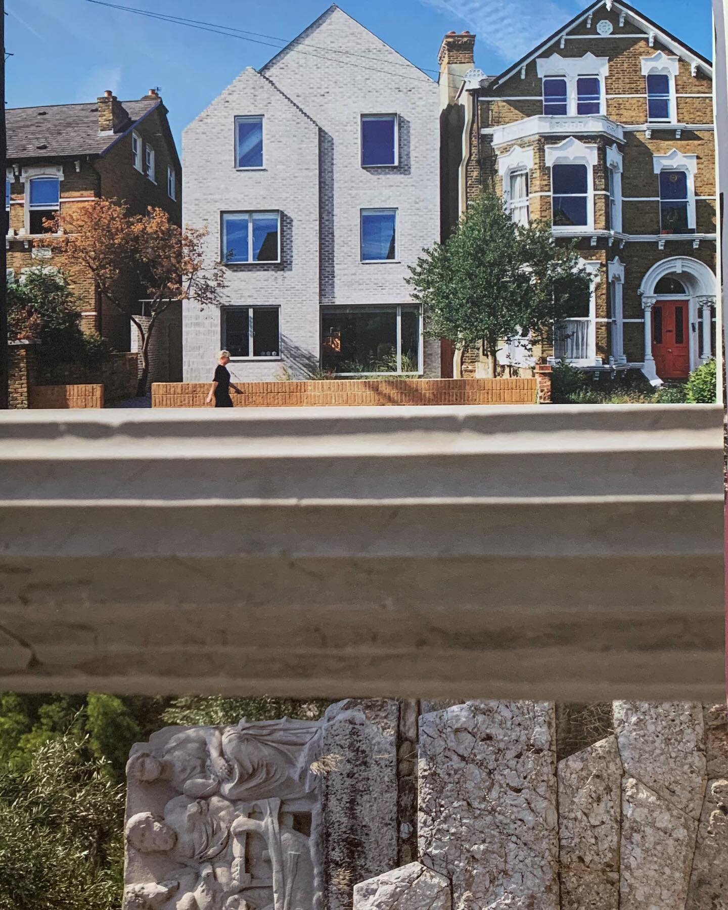 Collage Fridays are a thing right?? I feel like making them a thing. 

I&rsquo;m finally starting to feel like myself again and I&rsquo;m finally excited to create again. It&rsquo;s weird how you don&rsquo;t realize how off you&rsquo;ve been until yo