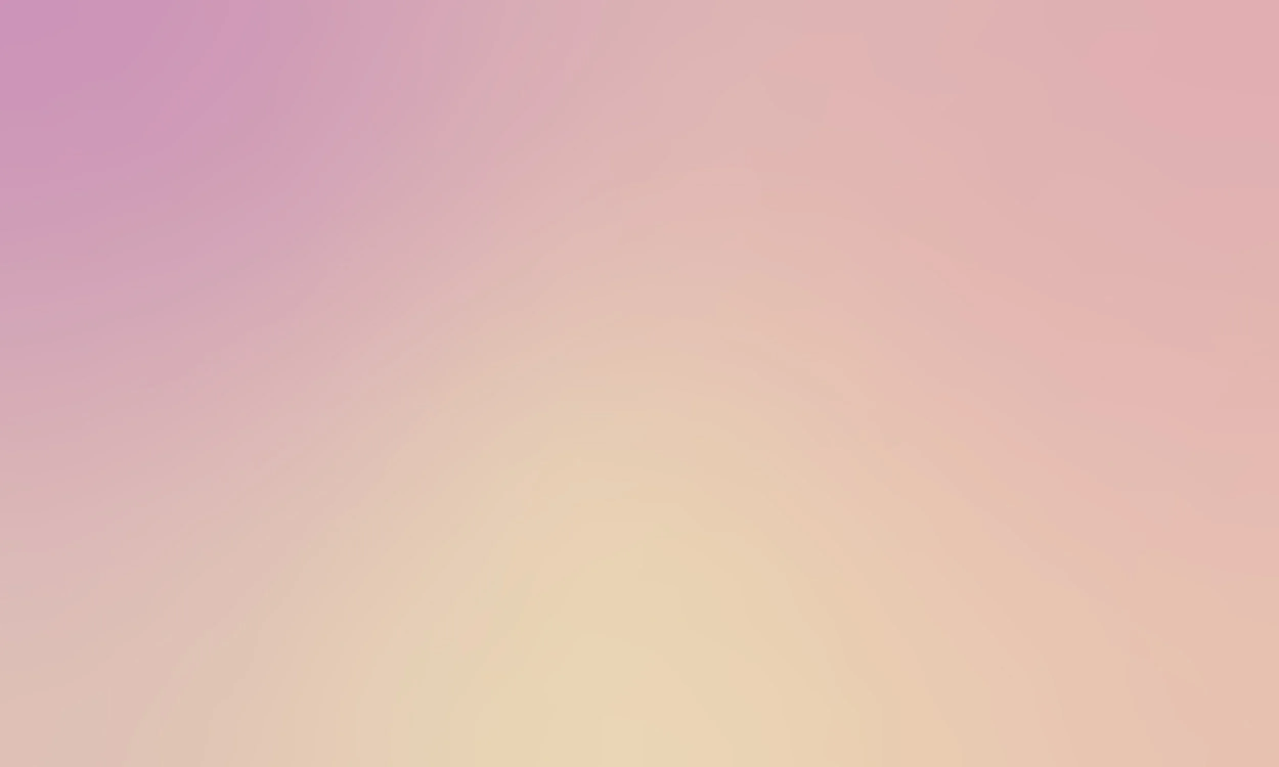 Introductory Image_2021_1.jpg