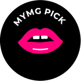 mymg_badge_pick_160.png