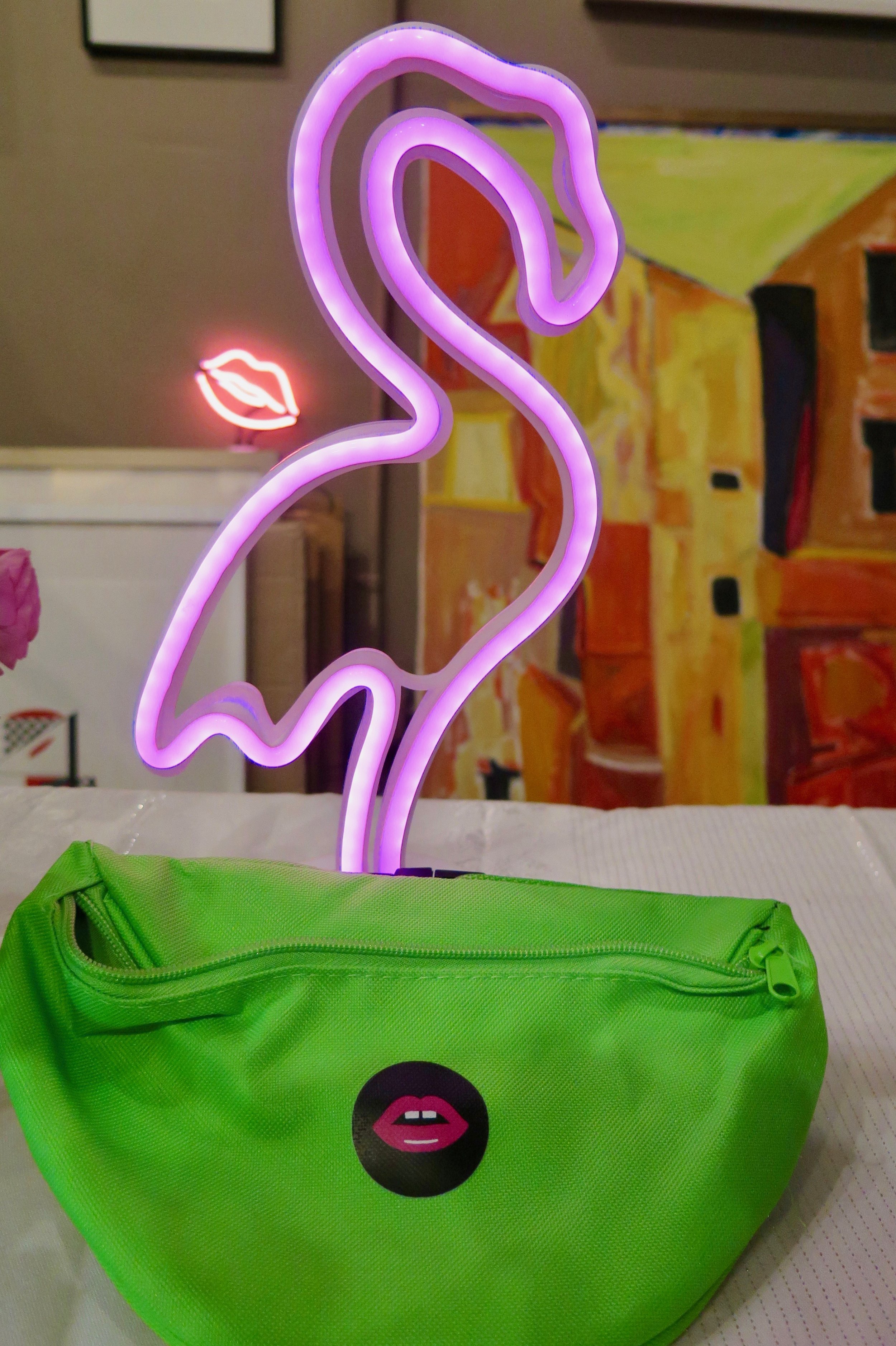 bag flamingo.jpg