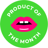 mymg_badge_product@2x+copy.png