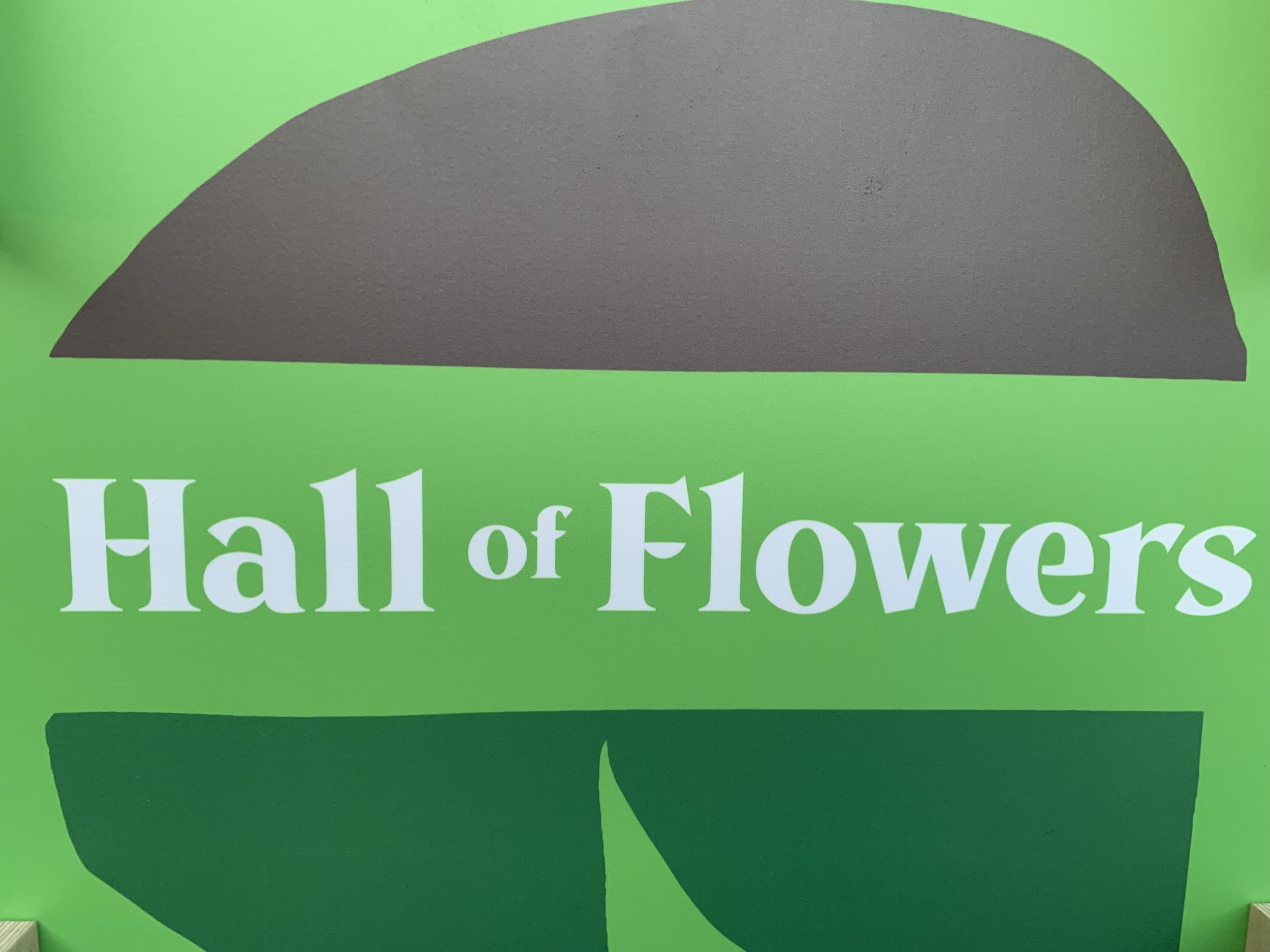 hall of flowers.jpg