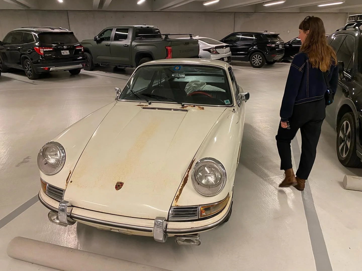 see you tonight, Denton! @borntwinsmusic @legargoyleband @pythonpotions tonight at @rgrsdentontx