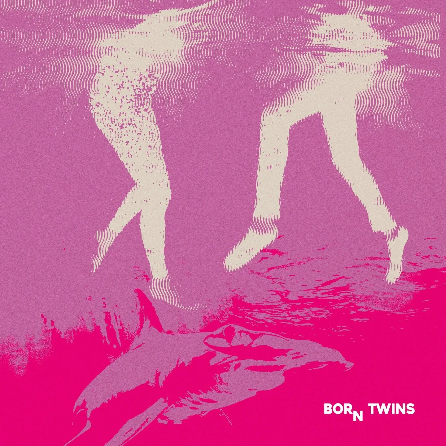 Well hot Damn! Our new single "Circling Sharks" is up today on all streaming platforms and Bandcamp. If you get a chance to listen to it we will love you forever 🥰🥰💕

Come hang with us for our Single release show tonight at @thelighthous