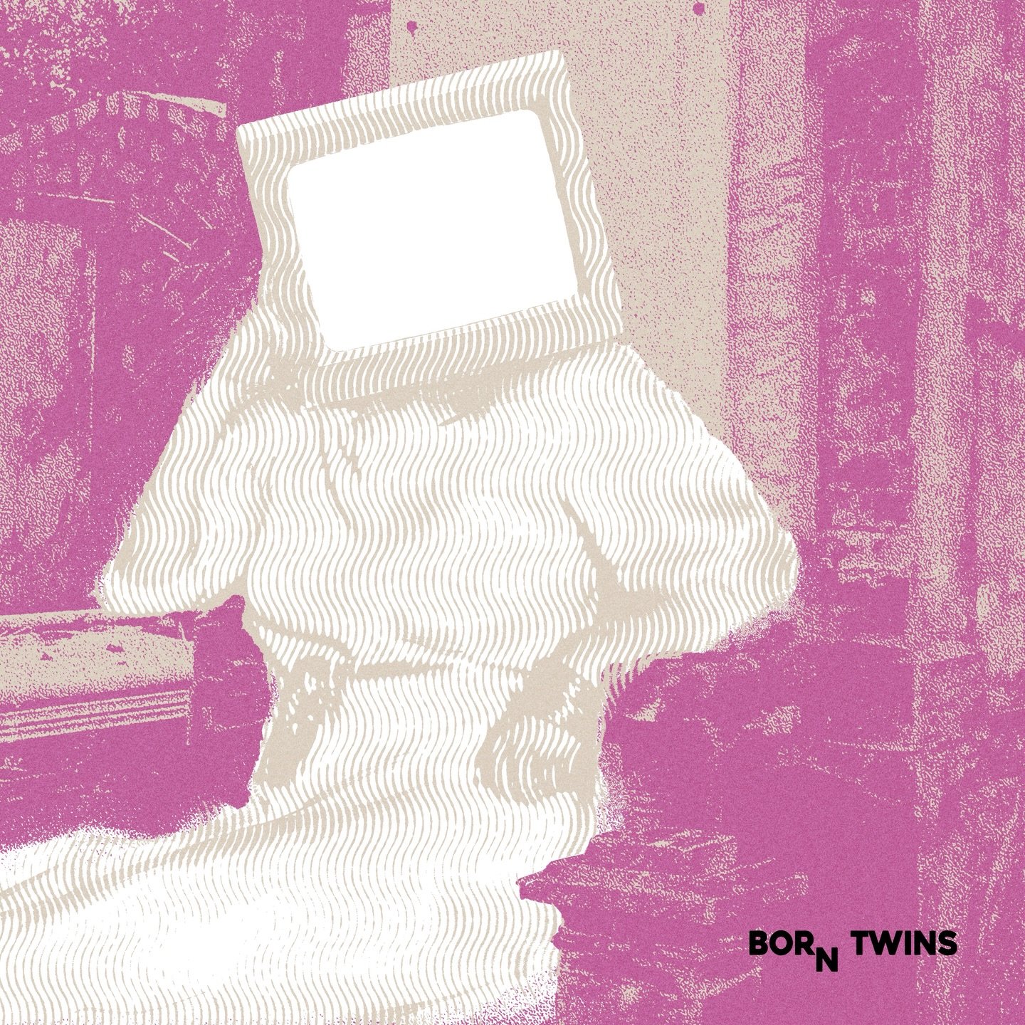 New Single drop today on all the Streamers.. 
AAAND it is #bandcampfriday so if you didn't know, now is the time to head over to @bandcamp and pre-order our new record! something  special happens where bands don't get completely ripped off or somethi