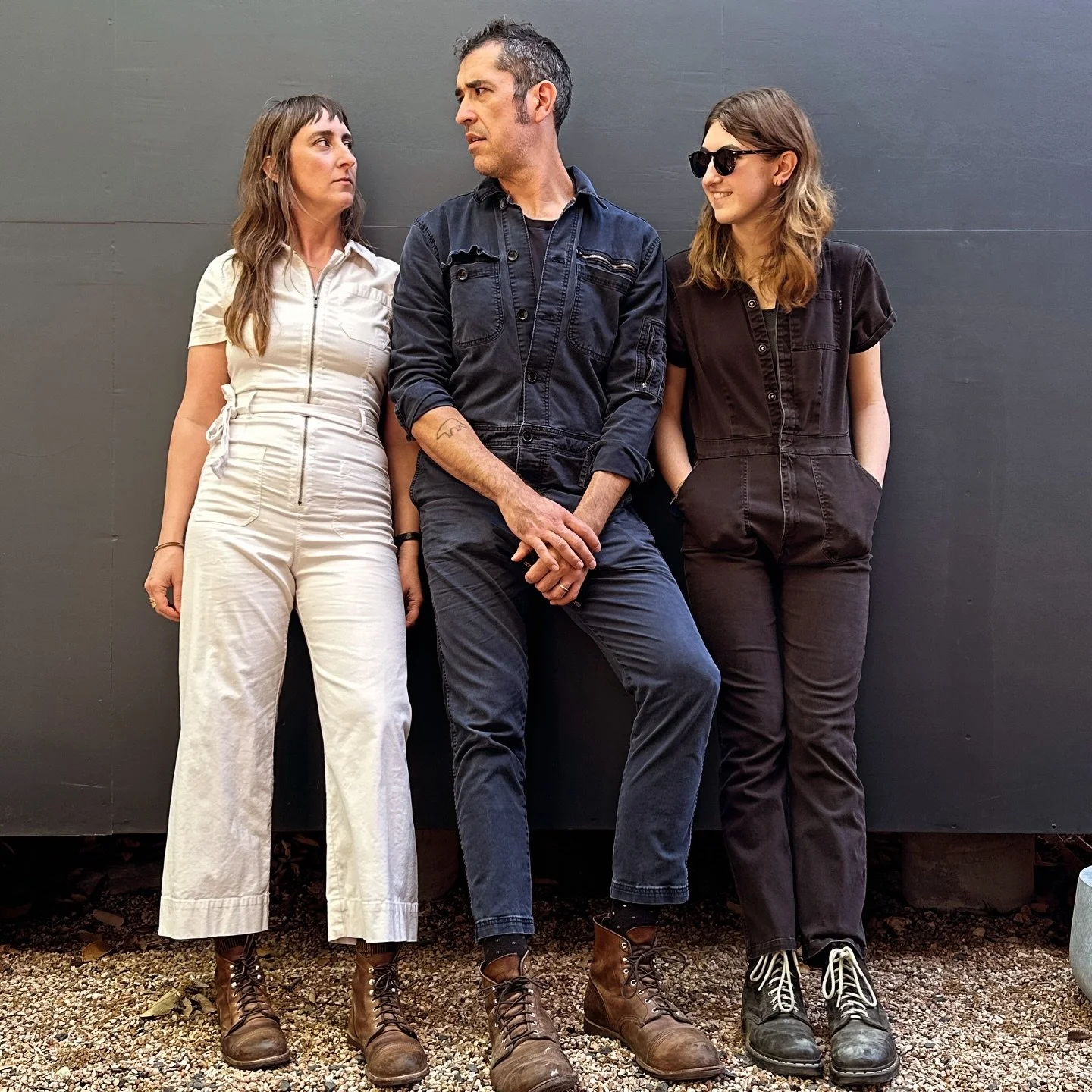 #sxsw vibes up soon 8pm @the_grackle 💫