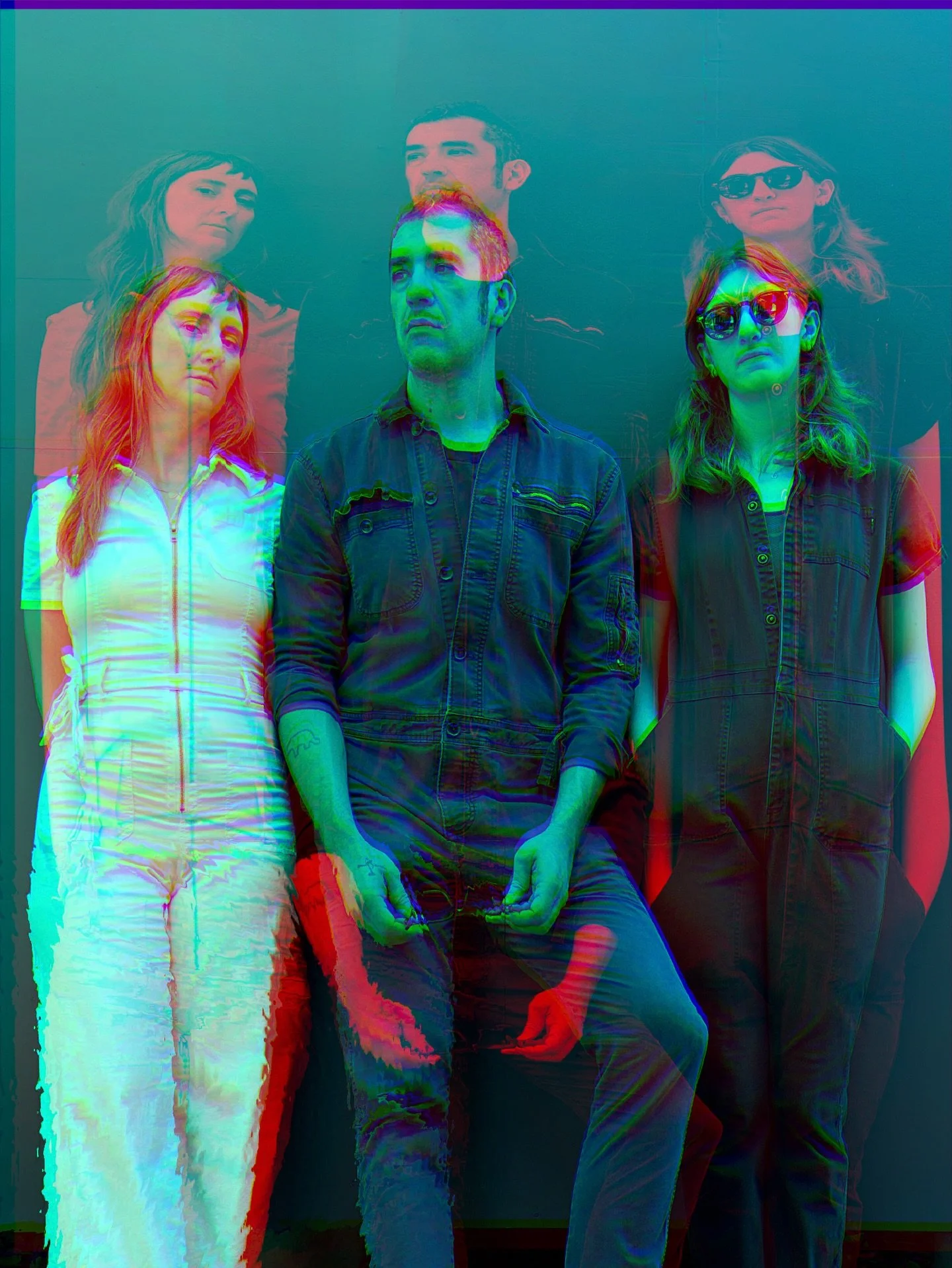 Stoked for the FREE show this THURSDAY 4/30 @hotelvegastexas 🔥doors 8pm!
8:30 @cutting_up_men 
9:30 @borntwinsmusic 
10:30 @ivyminemusic 
11:30 @lucyspin.band 

21&amp; up FREE

#atx #atxmusic #atxmusicscene