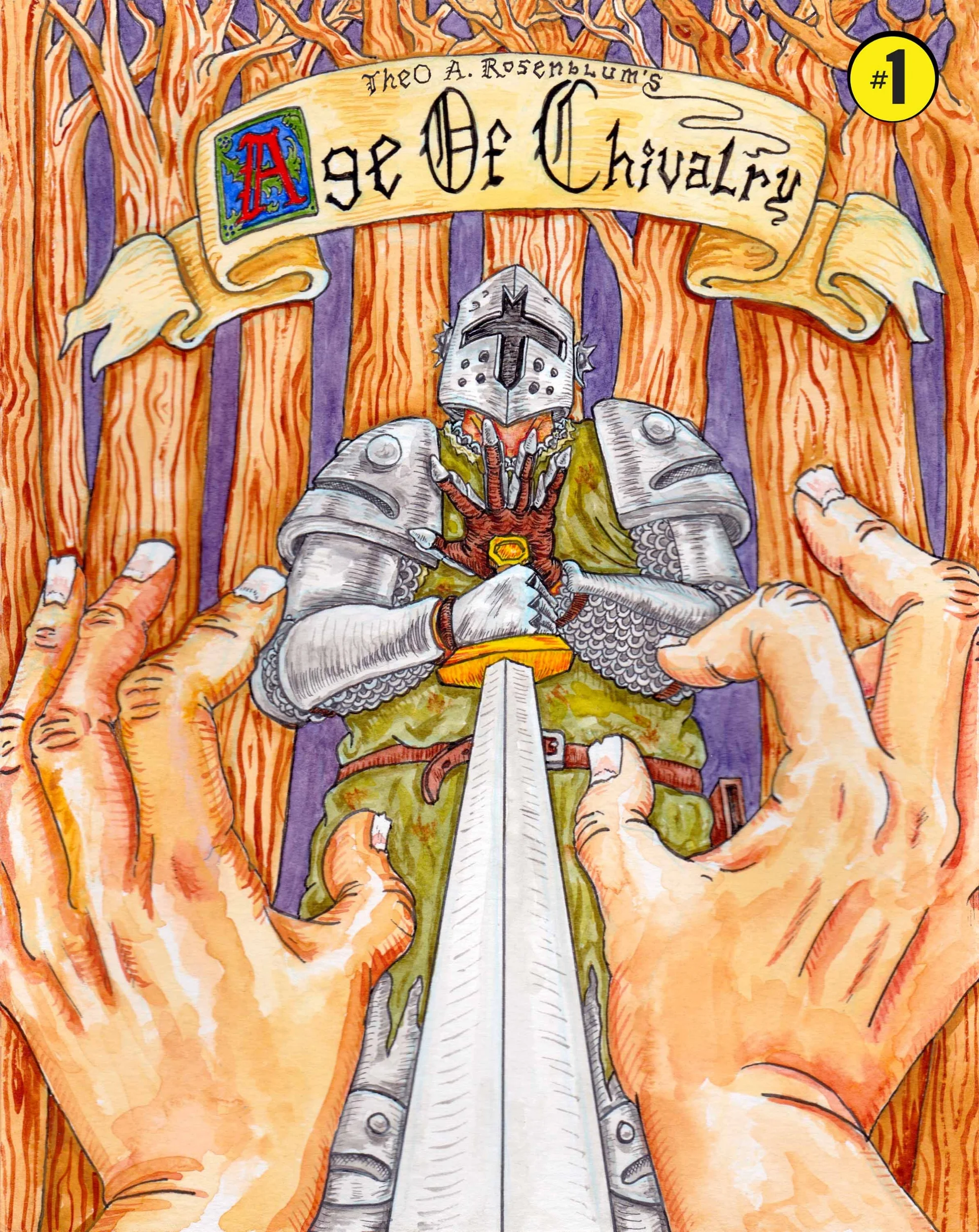 RosenblumAoCFrontCoverLQ.jpg