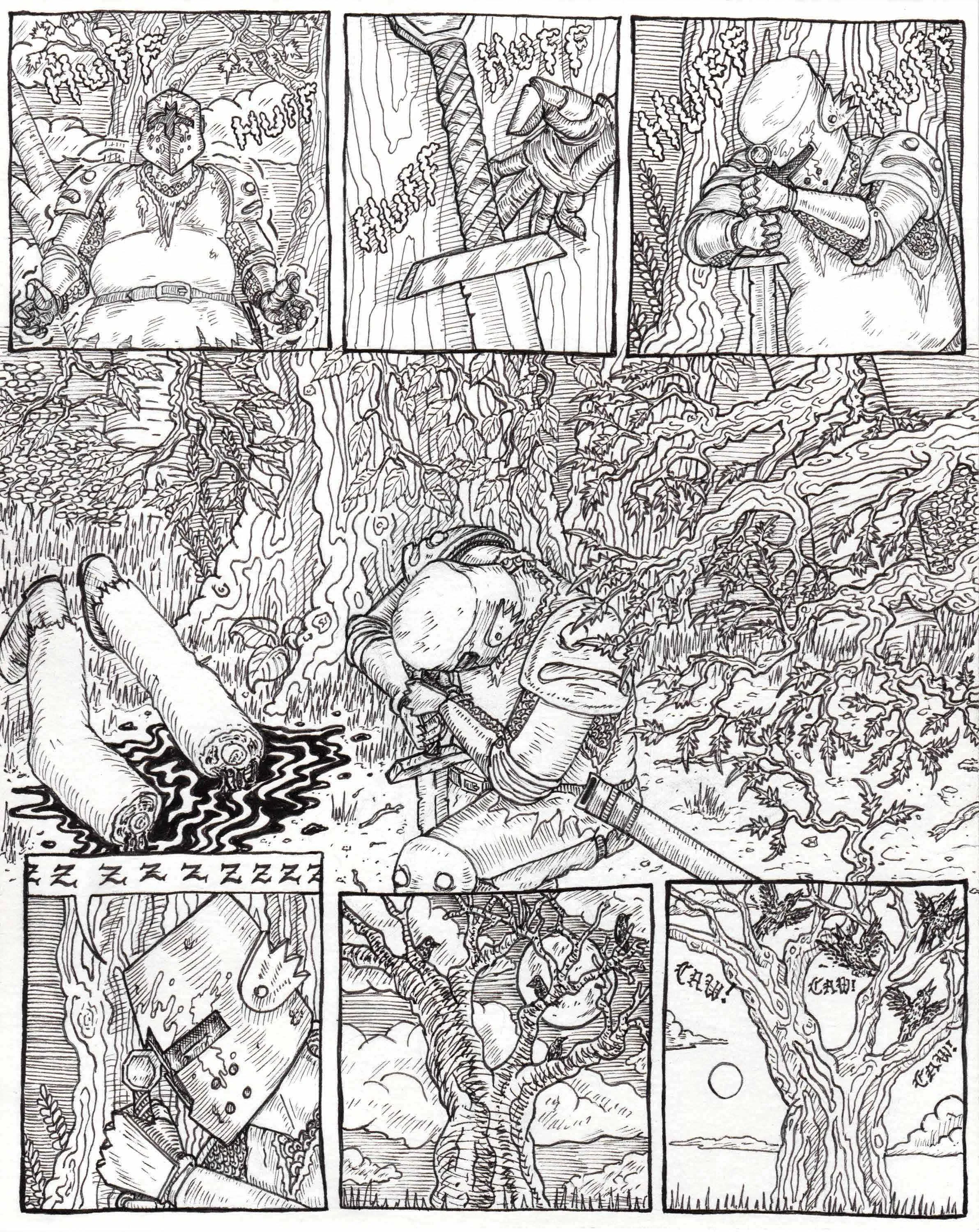 RosenblumAgeofChivalryP11LQ.jpg