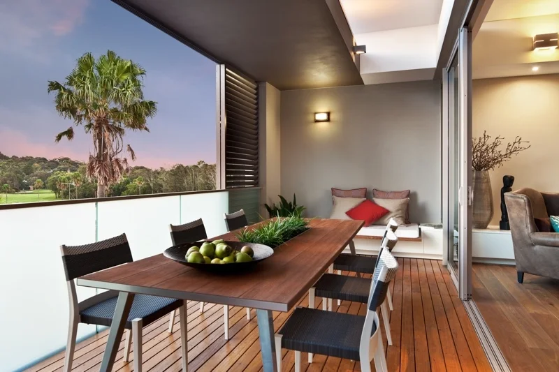 Balcony Table View Armchair 2.JPG