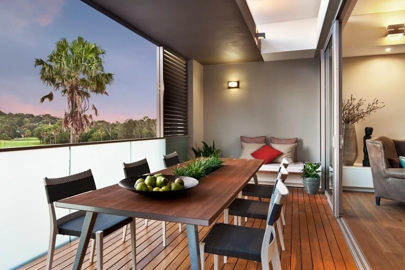 Balcony Table View Armchair.JPG