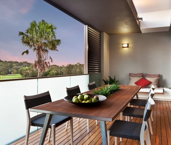 Balcony Table View Deeper.JPG