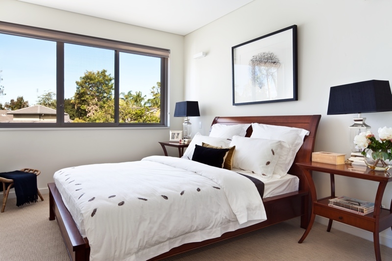 Bedroom 2 bed window 2.JPG