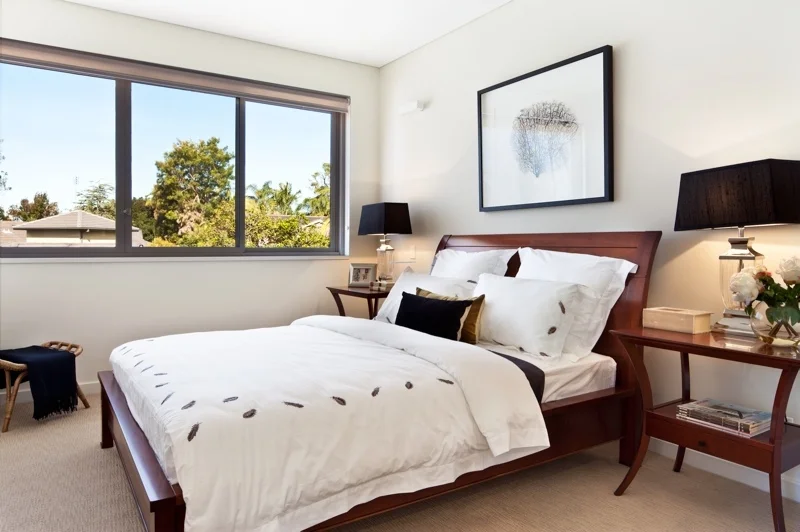 Bedroom 2 Bed Window.JPG