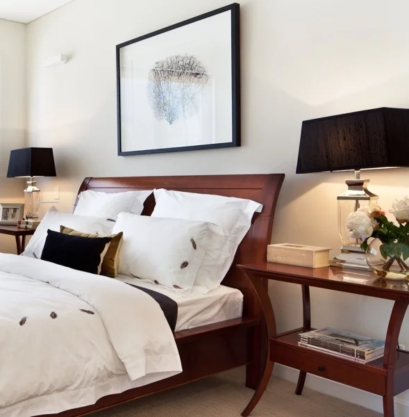 Bedroom Sidetables.JPG