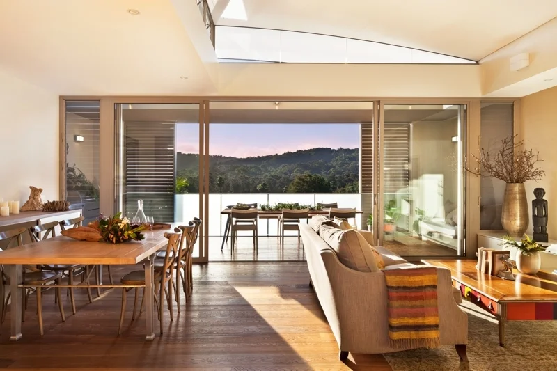 Dining Lounge Balcony View Wider Shot.JPG