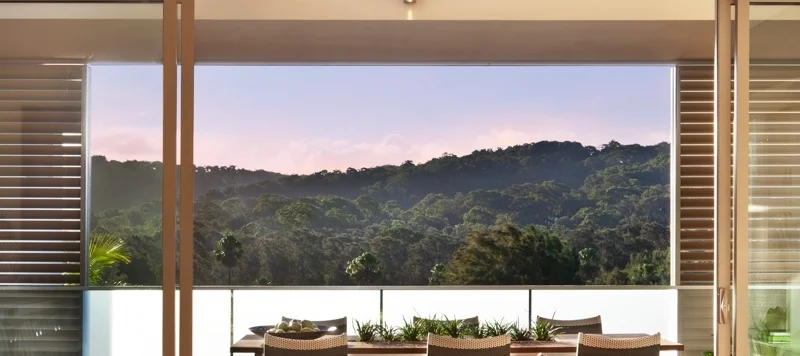 Inside Balcony View.JPG