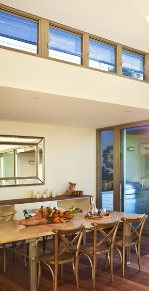 Dining Vertical shot.JPG