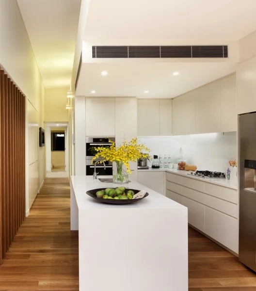 Kitchen hallway 2.JPG