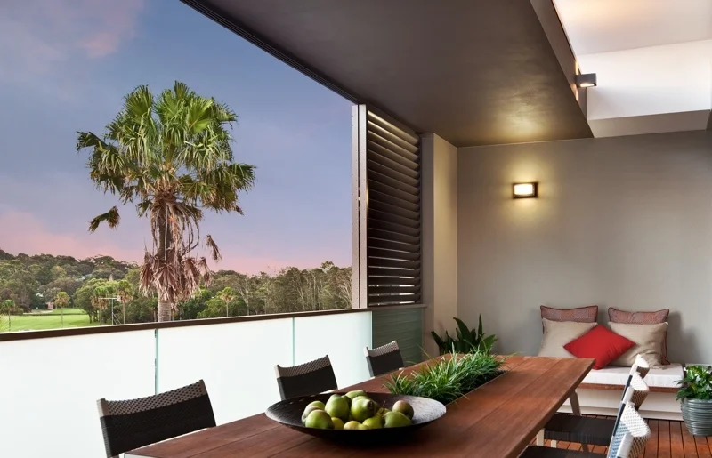 Balcony Table View.JPG