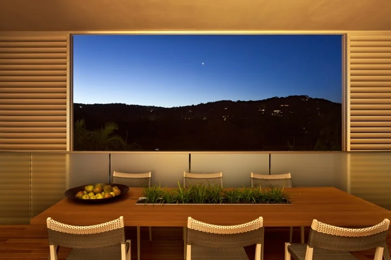 Balcony View Night.JPG