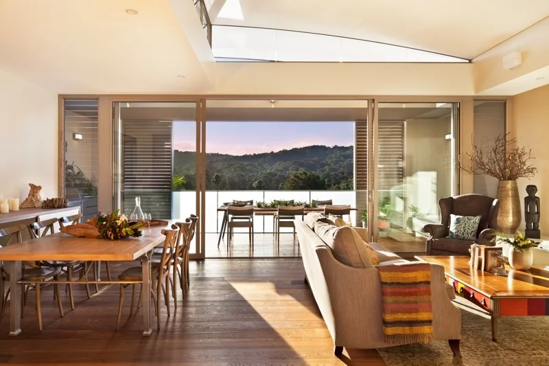 Dining Lounge Balcony View Wider Shot 2.JPG