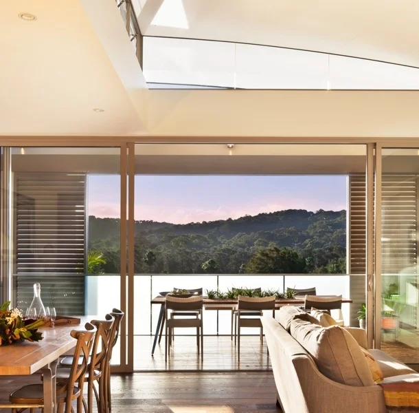 Dining Lounge Balcony View.JPG