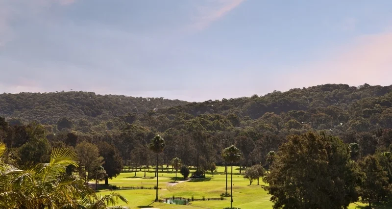 View Golf Course.JPG