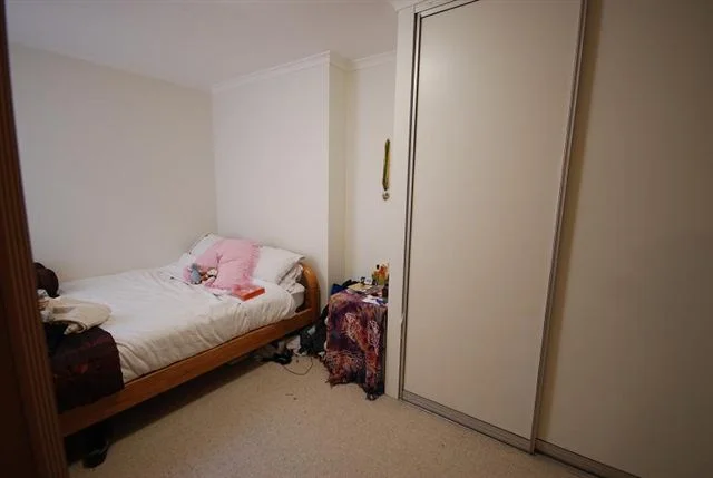 thumbnail_Bed.jpg