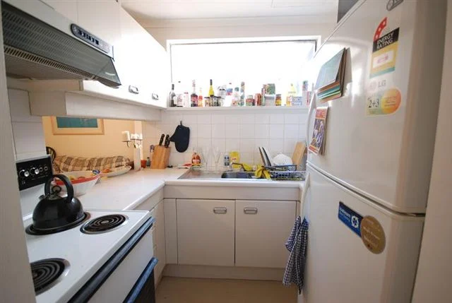 thumbnail_Kitchen-1.jpg