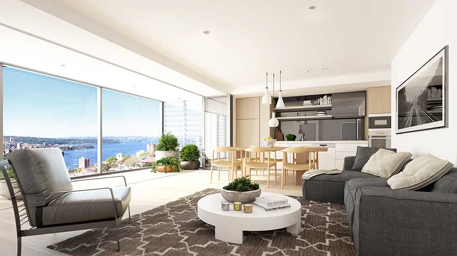 project-bridgehill-residences-04.jpg