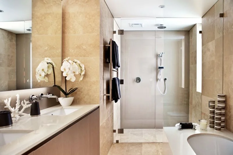 Bathroom 2 Basin Shower Bath.jpg