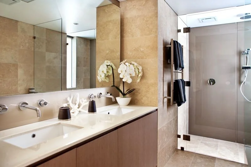 Bathroom 2 basin shower.jpg