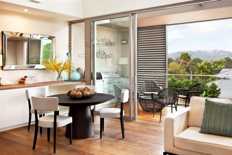 Dinning Balcony.jpg