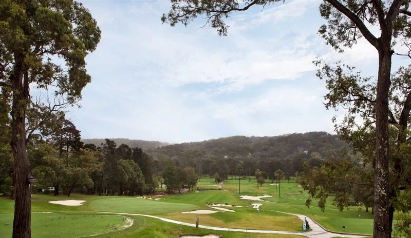 thumbnail_Golf Course 2.jpg