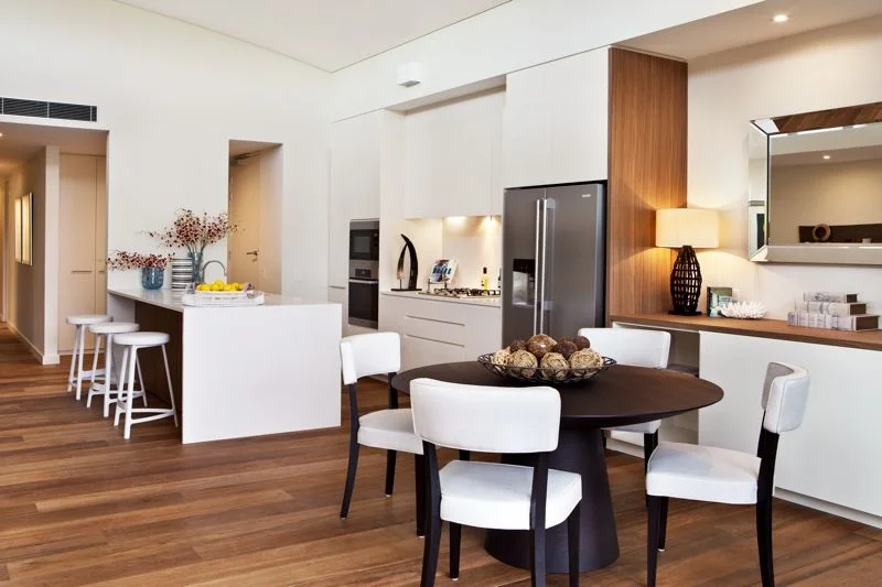 thumbnail_Kitchen Dinning.jpg