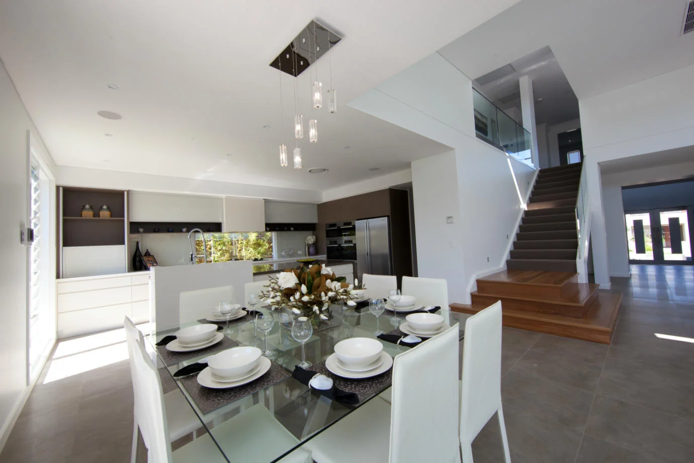 Roselea_Diamond (32 of 205)-r23.jpg