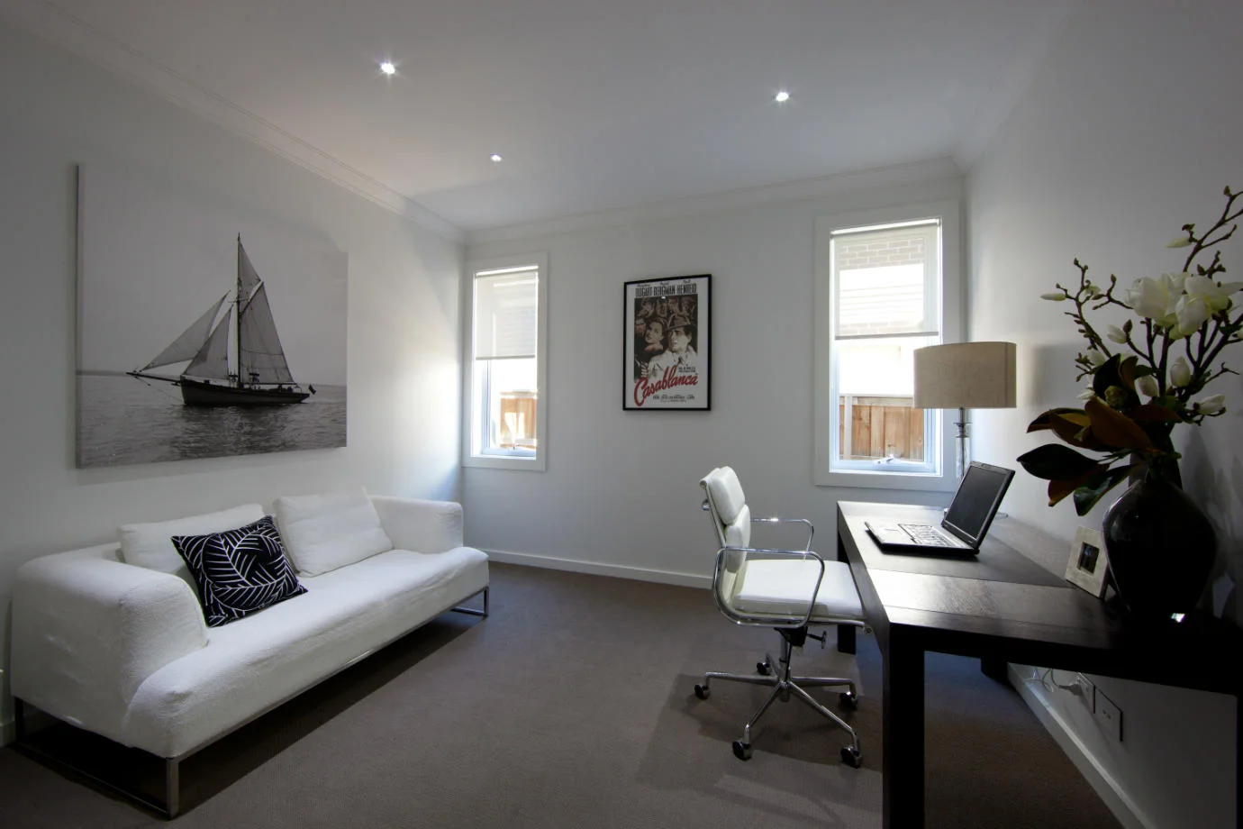 Roselea_Diamond (53 of 205)-r23.jpg