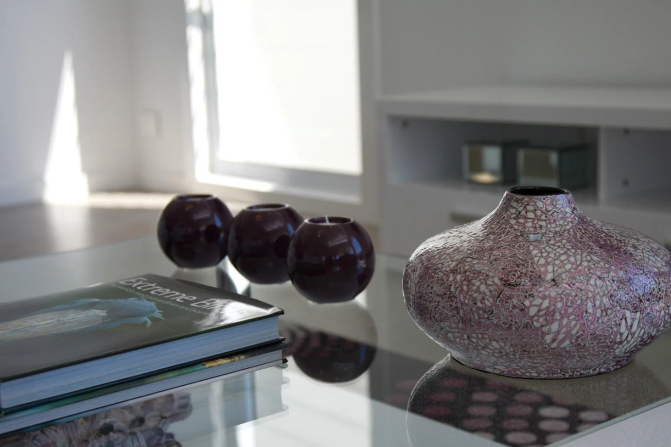 Roselea_Diamond (120 of 205)-r23.jpg