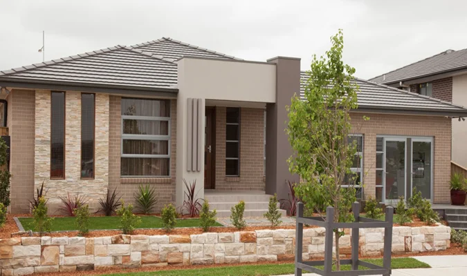 1432965143-Roselea-Homes_paradise1.jpg