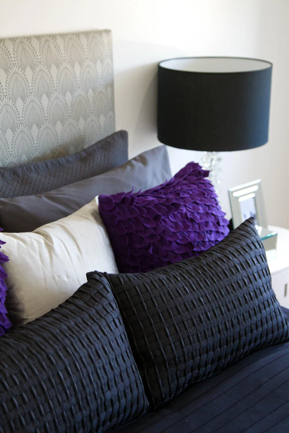 Roselea_Diamond (153 of 205)-r23.jpg