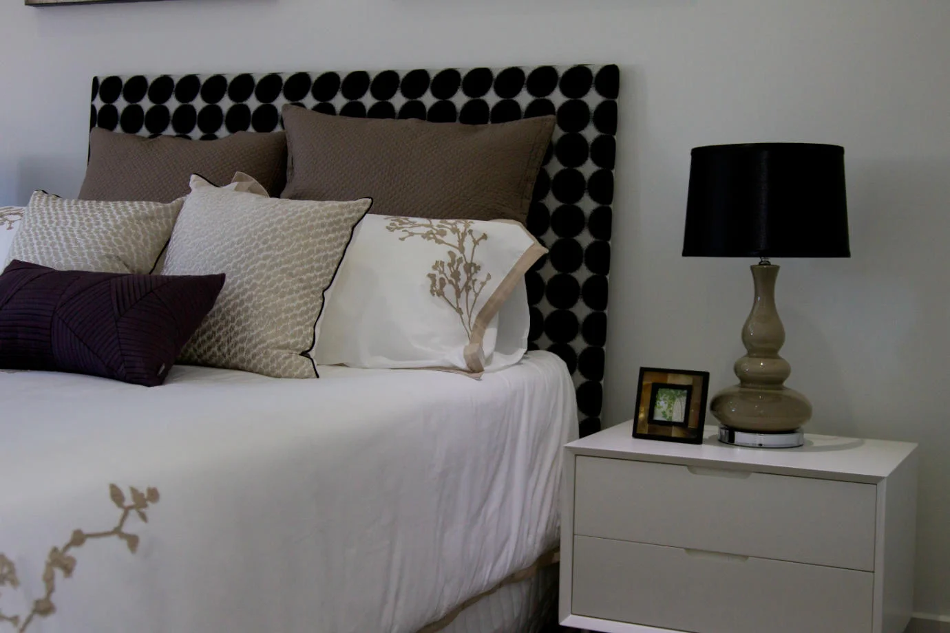 Roselea_Diamond (165 of 205)-r23.jpg