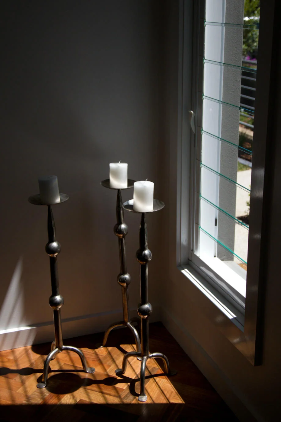 Roselea_Diamond (183 of 205)-r23.jpg