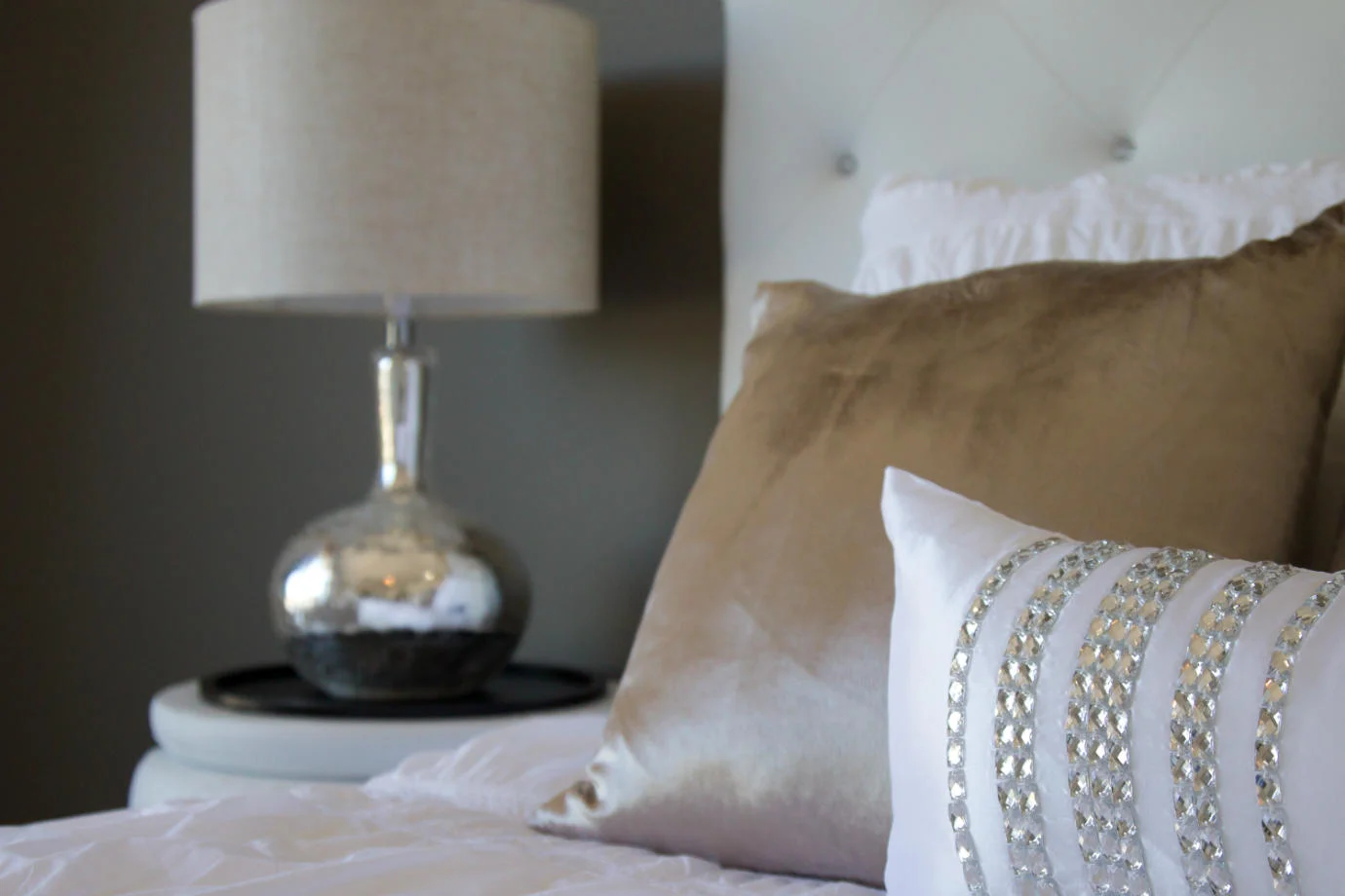 thumbnail_Roselea_Diamond (143 of 205)-r23.jpg