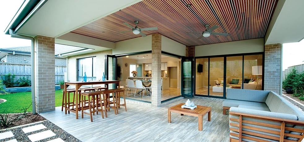 11813_2_May_Web_Gallery_Interiors_Broadbeach2.jpg