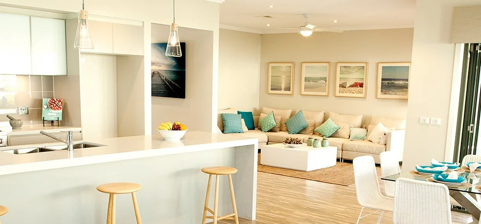 11813_2_May_Web_Gallery_Interiors_Broadbeach3.jpg