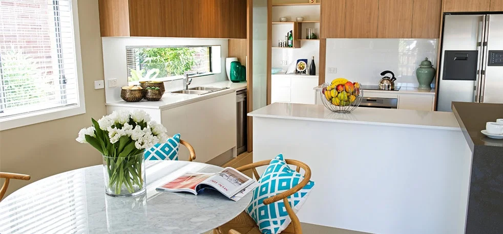 11813_2_May_Web_Gallery_Interiors_Opal5.jpg