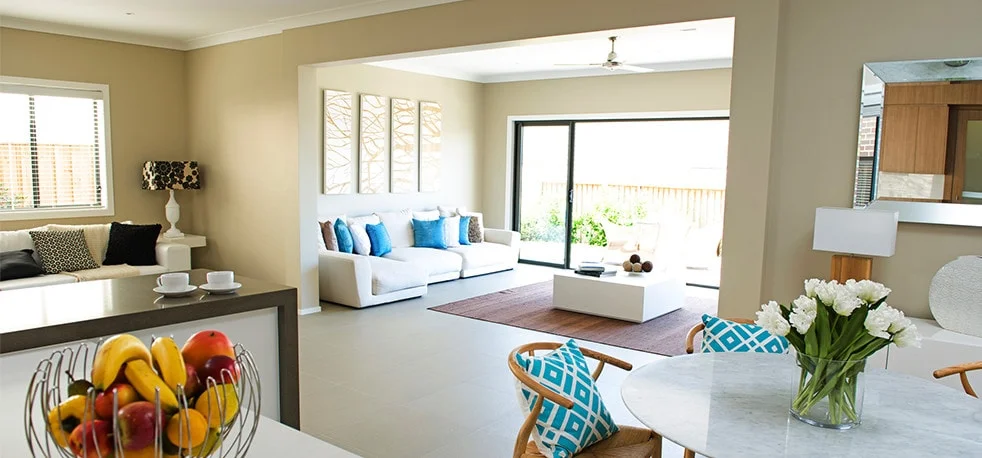 11813_2_May_Web_Gallery_Interiors_Opal6.jpg