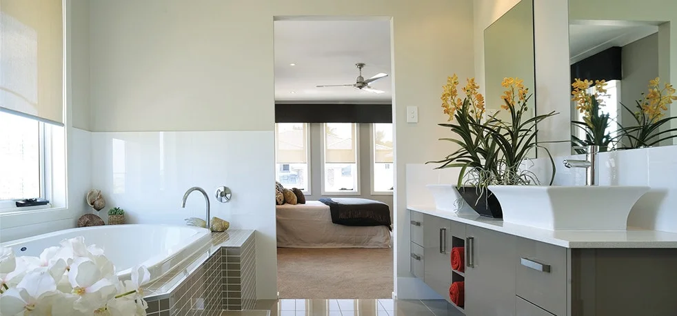 11813_2_May_Web_Gallery_Interiors_Windara6.jpg